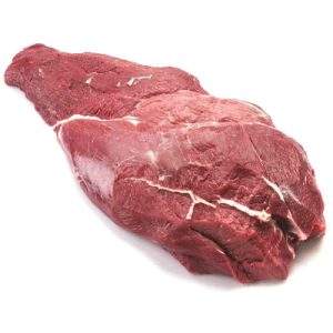 Comprar deshuesada carne de búfalo congelada fresca a la venta/carne de res congelada Omasum/carne de vaca/Carne de búfalo congelada cuerpo disponible - Product Image 2