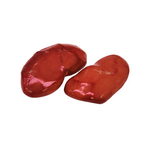 Fresh Quality Hot Selling Frozen Lamb Kidney Leg for Sale - Product Image 6
