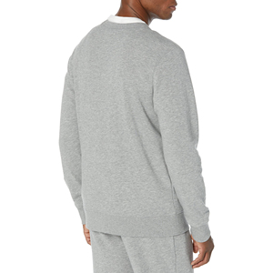 Conjunto Deportivo Personalizado con Logotipo, el Mejor Fabricado, Conjunto de Sudadera y Pantalones Deportivos, Top de Moda, Superventas, Secado Rápido - Product Image 5