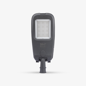Lampadaire LED étanche IP66 150W Super lumineux de haute qualité - Product Image 2