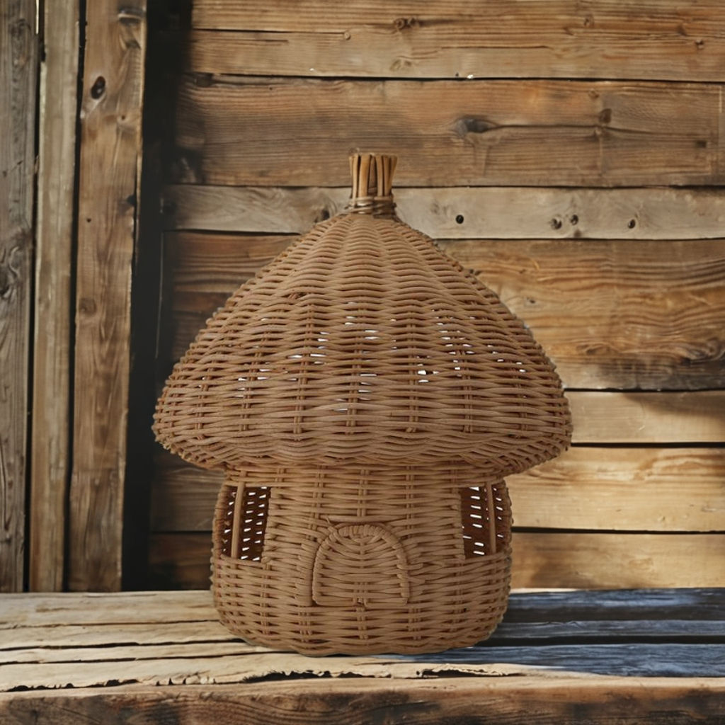 ธรรมชาติ