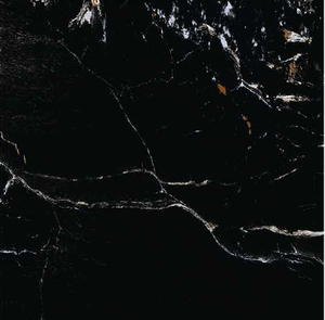 Azulejos vitrificados en Model_4035 Azulejos de porcelana en superficie de alto brillo, azulejos de la mejor calidad a bajo precio por Novac Ceramic India - Product Image 4