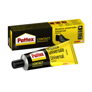 Pattex Mastice Universale Gr.50 - Product Image 1