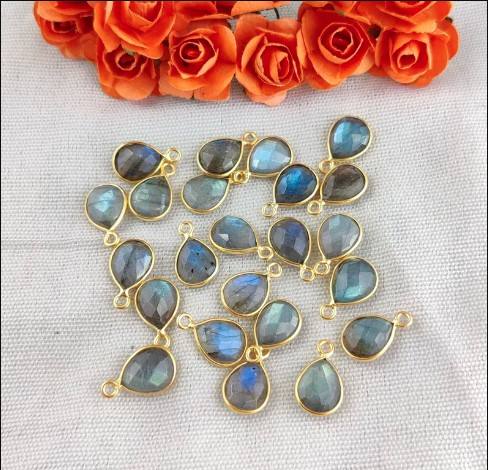 ลาบราดอไลท์