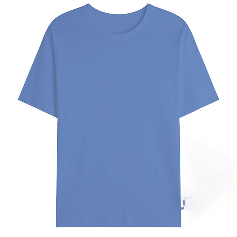 Medium Blue