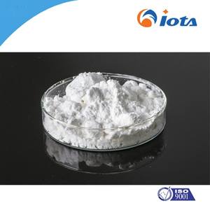 Adsorvente de sílica fumada hidrofílica de alta área superficial (30025/g) para aditivos de petróleo e diversas aplicações industriais. - Product Image 2