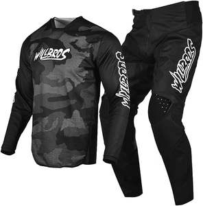 Combinaisons en cuir de moto de haute qualité Combinaison de course en cuir véritable sur mesure Combinaisons de motard imperméables de moto avec logo personnalisé - Product Image 6