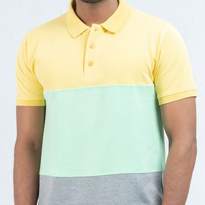 T-shirt pour homme en gros, prix OEM, respirant, confortable, décontracté, qualité supérieure, vente chaude, prix bas, t-shirt pour homme pour adultes - Product Image 4