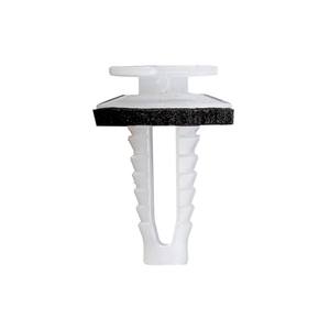 Clips para Maletero para Ford Transit Connect - 10 Piezas - Product Image 3