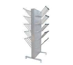 Unités de désinfection des bottes 30 - Product Image 2