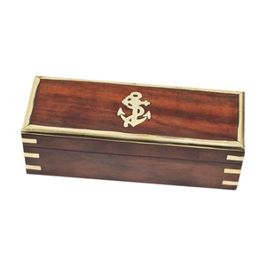 Hot Natural <b>Wood</b> Box High Quality With 100% Pure <b>Wood</b> Box Wholesaler and Manufacture Fro <b>Wood</b> Hone Bone Resin and Chemical Items - Product Image 4