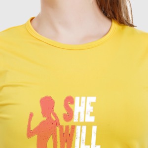 Haute qualité femmes débardeur grande taille coton/fibre de bambou séchage rapide sans manches débardeur vêtements de sport course Singlet pour les filles - Product Image 3