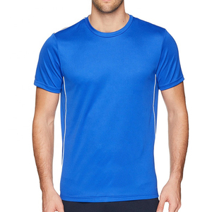 Sublimación de entrenamiento de fútbol de alta calidad con material de poliéster de alta calidad - Product Image 1