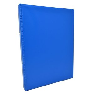 Anneaux métalliques pour classeur de 1 pouce - Product Image 3