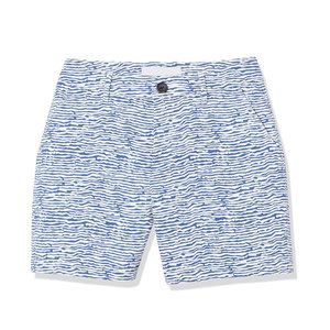 Hot Summer <b>Women's</b> Fitness <b>Shorts</b> 100% Cotton <b>Jersey</b> Fabric Breathable Quick Dry Casual Comfortable <b>for</b> Workout or Daily Wear - Product Image 2