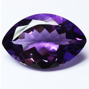 Piedra preciosa suelta de calidad AAA para la fabricación de joyas - Product Image 6