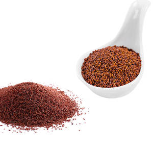 Berro | Crecimiento sin químicos | Amado en dietas naturales - Product Image 2