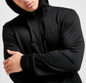 Unisex Wholesale <b>Child</b> Blank Men Track Suit Sport Suit/Jogging Suit/Sweat Suit Boys Sweat Suit Gym Youth Tracksuits - Product Image 2