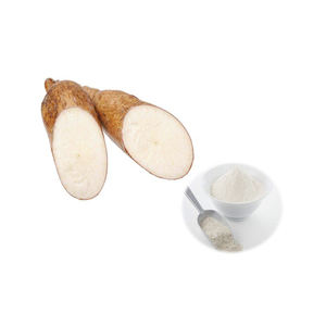 El último almidón de yuca de grado alimenticio para repostería - Product Image 3