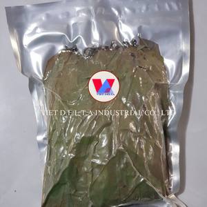 HOJAS SECAS NATURALES DE VIETNAM PARA HACER TÉ, CALIDAD 100% PARA SU SALUD, BUENAS PARA DETOX - Product Image 3