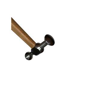 Para equipo de reparación de carrocería punteada de camión de remolque de acero inoxidable PDR - Product Image 1