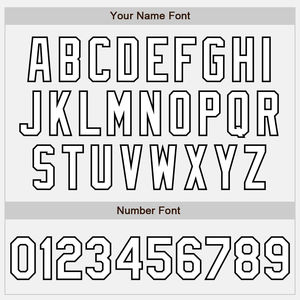 Veste de baseball universitaire de haute qualité en gros, veste d'équipe, toile, printemps, imperméable, coupe-vent, design gaufré, streetwear - Product Image 4