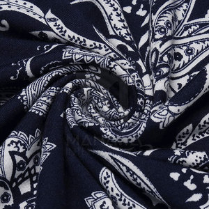 Vente flash : Chemises pour hommes en tricot léger et respirant, sur mesure - Couleurs unies et options personnalisables - Product Image 5