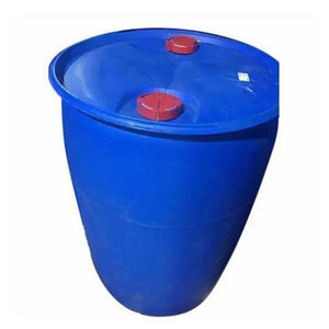 Ether Ethylol 95 de grado alimenticio de alta pureza (98% Pureza) - Product Image 4