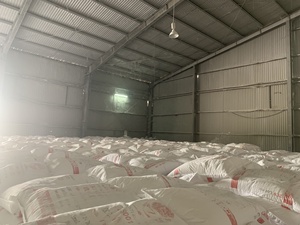 Eading-productor y productor líder en ventas, polvo de piedra caliza, relleno de carbonato de calcio masterbatch para pintura - Product Image 4