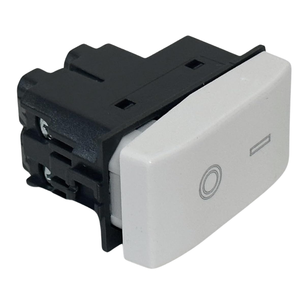 2 prong 16A 250V Circuit BREAKERS Kit Tương thích với bticino matix am5011 gói của 3 miếng - Product Image 6