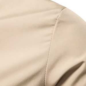 Wholesale Custom 20245 Winter Coat Varsity High Quality <b>Mens</b> Bomber <b>Jackets</b> Hooded Racing Bomber <b>Jacket</b> - Product Image 5