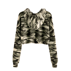 Sweat à capuche à paillettes avec logo personnalisé 100% coton Fabricant de vêtements à capuche OEM Sublimations Tissu Street Wear Baggy Pour hommes - Product Image 5