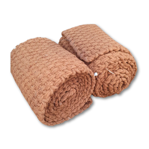 Article chaud Exportation du Vietnam PALM MAT / COIR BLANKET Apportant des tapis de coco vietnamiens aux jardins et aux paysages du monde entier - Product Image 1