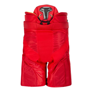 Pantalones de Hockey sobre Hielo de Primera Calidad, Fabricación en Fábrica, Precio al por Mayor, Pantalones de Hockey sobre Hielo para Adultos - Product Image 3