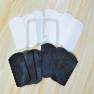 Pinces à cheveux pour hommes et femmes, Logo personnalisé, pinces à cheveux pour hommes et femmes - Product Image 6