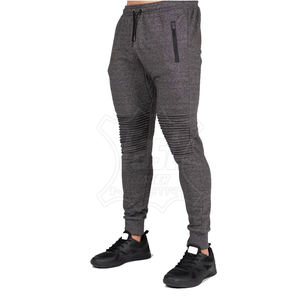 2025 In Wholesale Price Men Clothing <b>Trouser</b> In Wholesale Price Men Clothing <b>Trouser</b> Custom Brand Logo Printed Casual - Product Image 1