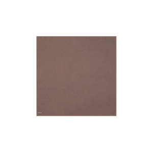 Écharpe carrée en cristal 93 x 93 cm - Vision - Product Image 1