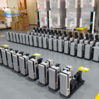 QD200 Contact Angle Analyzer for Surface Energy and Wettability Testing in Coating and Material Research CE ISO