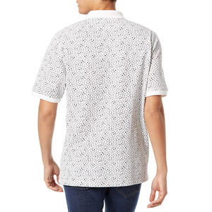 Men's for Shirts Solid Breathable Cotton Short Sleeve Summer Wear Comfortable Casual <b>Classic</b> Style Cheap Wholesale Clothes - Product Image 3