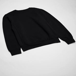 Collection Hiver 2026 : Nouveaux Sweats à Capuche Personnalisés pour Hommes, Taille 6XL, Imprimés en 3D, en Polaire – Plusieurs Couleurs Disponibles – Commandez Votre Modèle - Product Image 3