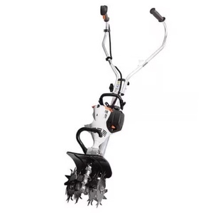Yard Boss MM 56 CE 9 pulgadas Cultivador de 27 cc - Product Image 4