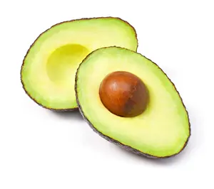 Groothandel Bulkprijs Koudgeperste Ruwe Avocado-Olie 100% Puur Natuurlijke Biologische Extra Vierge Avocado-Olie