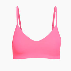 Ropa Deportiva de Marca a la Moda 2026 para Mujer, Conjunto de Yoga y Fitness para Gimnasio - Product Image 6