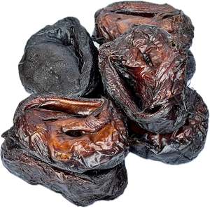 ปลาดุกรมควันออร์แกนิคเกรดสูง คุณภาพดี ราคาถูก ขายส่ง - Product Image 2