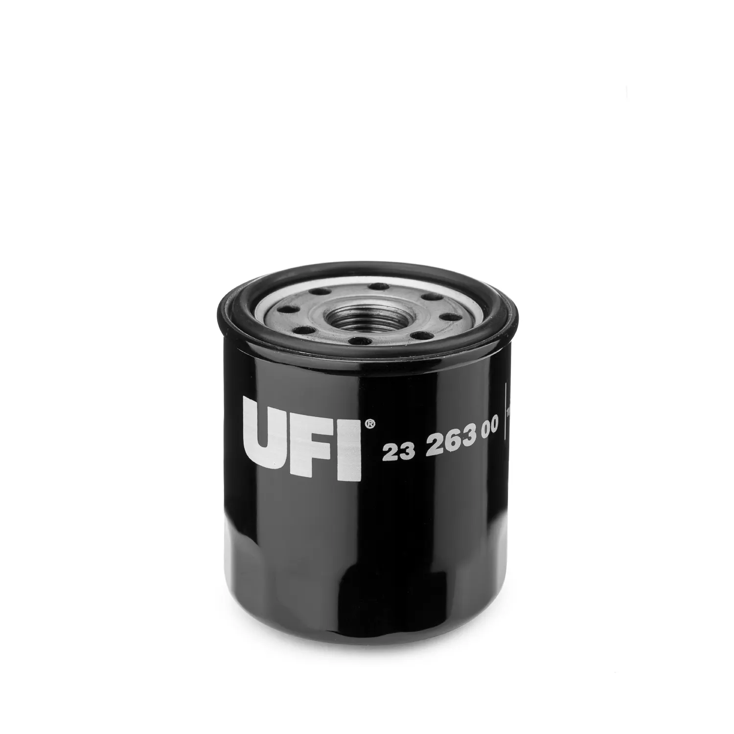 Elite filter UFI filtrasi minyak perlindungan mesin utama 23.263.00-kualitas berkendara yang Superior
