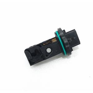 FLUJÓMETRO OPEL Corsa E 3ª Serie 13432262 B 14 XEL, D 14 XEL Gasolina 1400 (15>) - Product Image 2