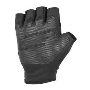 Guantes de Gimnasio de Diseño Nuevo, Tendencia Superior, Precio de Mayoreo, Mejor Fabricación, Alta Demanda, Guantes de Gimnasio de Venta Caliente - Product Image 3