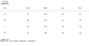 Heavyweight 400GSM Boxy Cropped Sudadera con capucha Oversized Solid Basic Streetwear Casual French Pullover Mujeres Hombres Sudaderas con capucha - Product Image 6