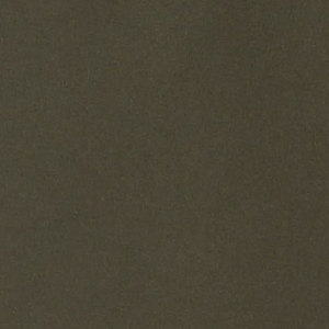 Short d'entraînement de gymnastique à taille élastique pour homme, tissu doux et respirant, pour la course à pied, le jogging et le fitness, usage décontracté, vintage et solide - Product Image 6