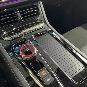 มีรถ SUV ไฮบริด Skywell HT-i ปี 2023 ใหม่เอี่ยมพร้อมจำหน่าย - Product Image 5